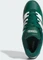 adidas Turnaround collegiate green/cloud white/gum Vorschaubild