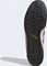 adidas Terrex Skychaser Solo cardboard/carbon/semi impact orange (Herren) Vorschaubild