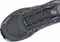 Lowa Innox Evo GTX Lo asphalt/lachs (Damen) Vorschaubild