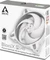 ARCTIC BioniX P140 PWM PST grau/weiß, 140mm Vorschaubild