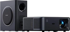 Yaber K2s Pro