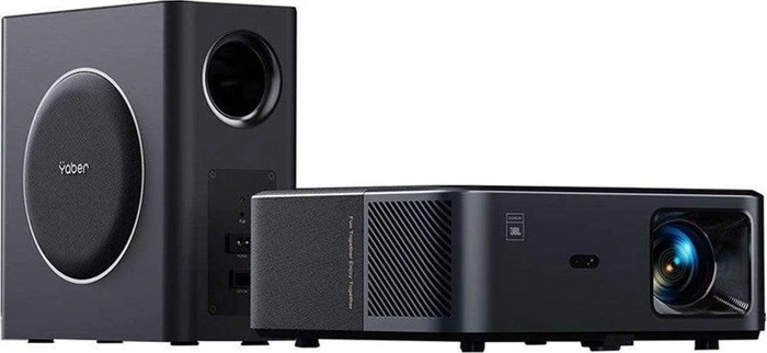 Yaber K2s Pro