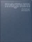 Brunnen Magnum Wochenkalender 2024, 183x240mm, Kunststoff-Cover, blau, 72 Blatt Vorschaubild