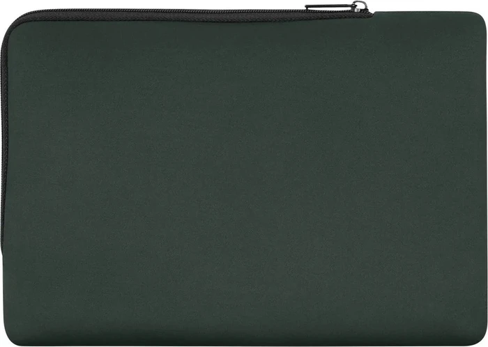 Targus MultiFit Schutzhülle mit EcoSmart 11-12" tymian