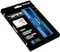 Patriot Viper 3 blau UDIMM 16GB Kit, DDR3-2133, CL11-11-11-30 Vorschaubild