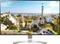 LG 32UD99-W, 31.5" Vorschaubild