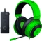 Razer Kraken Tournament Edition Vorschaubild