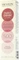 Revlon Nutri Color Filters Haartönung Vorschaubild
