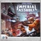 Star Wars: Imperial Assault Vorschaubild