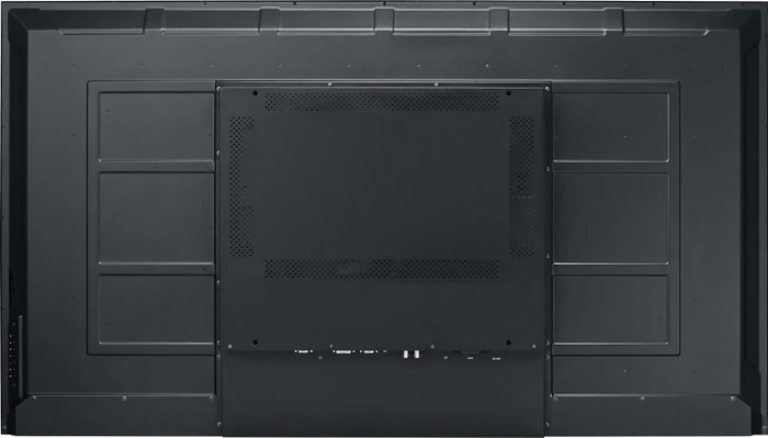 AG neovo HMQ-7501, 75"