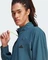 adidas City Escape Trainingsjacke arctic night (Herren) Vorschaubild