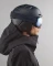 Salomon Husk Pro Helm dress blue Vorschaubild