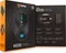 Krom Keos RGB Gaming Mouse, schwarz, USB Vorschaubild