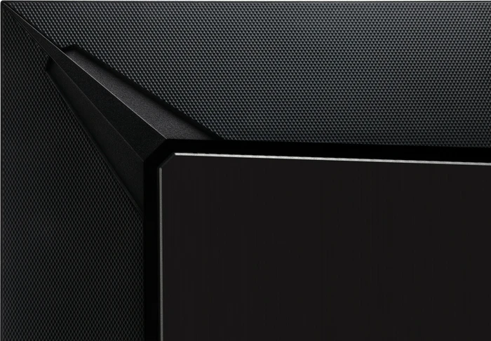 ViewSonic VX2758-2KP-MHD, 27"