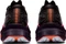 Asics Novablast 3 TR nature bathing/night shade (Damen) Vorschaubild