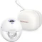 Momcozy M5 All-in-One elektrische Milchpumpe Vorschaubild