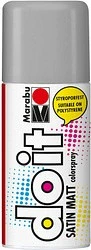 Marabu do it Colorspray Satin Matt 150ml