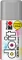 Marabu do it Colorspray Satin Matt 150ml Vorschaubild