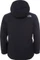 The North Face Snowquest Skijacke tnf black (Junior) Vorschaubild