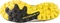 La Sportiva Tempesta GTX black/butter (Herren) Vorschaubild