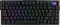 ASUS ROG Azoth Extreme Gaming Keyboard, PBT, hot-swap, ROG NX SNOW, USB/Bluetooth, US Vorschaubild