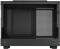 DeepCool CH160, schwarz, Glasfenster, Mini-ITX Vorschaubild