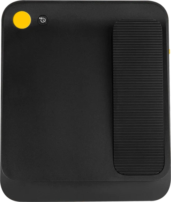 Kodak Smile Classic schwarz