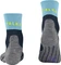 Falke TK2 Explore Cool Short Wandersocken navy (Herren) Vorschaubild