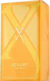 Xerjoff Erba Gold Eau de Parfum, 50ml
