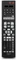 Denon AVR-1612 schwarz Vorschaubild