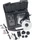 ElectraStim SensaVox EM140