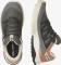 Salomon Outrise Gore-Tex (Damen) Vorschaubild