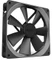 NZXT Aer P, 120mm Vorschaubild