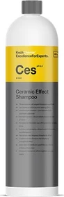 Koch Chemie Ceramic Effect Shampoo 1l