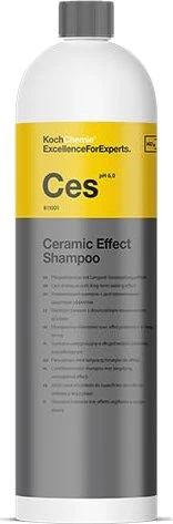 Koch Chemie Ceramic Effect Shampoo 1l