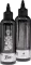 Rex Black Magik Drip Schmiermittel 180ml Vorschaubild