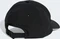 adidas Aeroready Baseball Kappe schwarz/weiß Vorschaubild