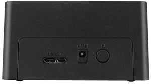 Sharkoon SATA Quickport Mini, USB 3.0