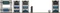 ASRock Rack B650D4U3 (AMD AM5) Vorschaubild