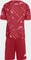 adidas Liverpool FC 2026/2027 Heimausrüstung (Junior) Vorschaubild