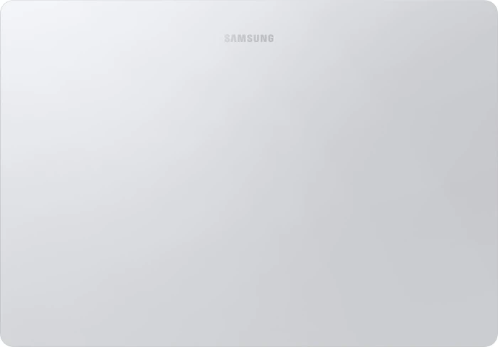 Samsung Galaxy Book6 Pro 16", silber, Core Ultra 5 325, 16GB RAM, 512GB SSD, Windows 11 Home, DE