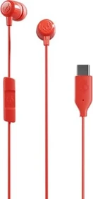 Skullcandy Jib USB-C Plasma