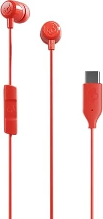 Skullcandy Jib USB-C