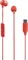 Skullcandy Jib USB-C Vorschaubild