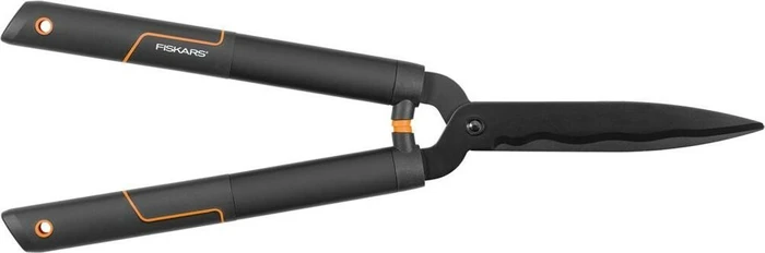 Fiskars HS22 SingleStep Heckenschere (1001433)