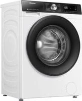 Hisense WF3S9043BW3 Frontlader