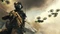 Call of Duty: Black Ops 2 (Xbox 360) Vorschaubild