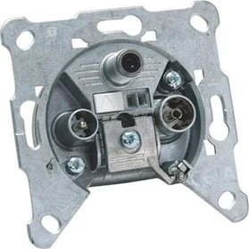 Triax EDM 6