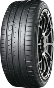Yokohama Advan Sport V107 315/30 R23 111Y XL HL