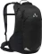 Vaude Trailvent 10 schwarz Vorschaubild